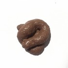 Bild 8 von 9