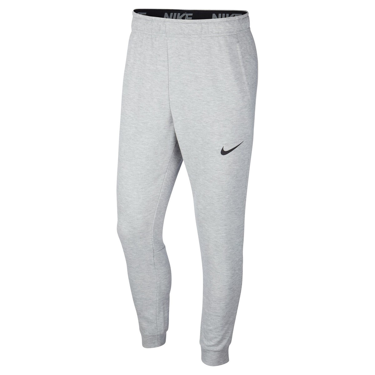 nike dry fleece training pants