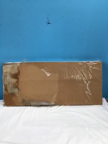 Bachmann Vintage Semi-Sealed Purina & Petsmart Custom Edition Train Set - Picture 5 of 6