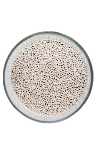 Setaccio molecolare Senza prezzo di riserva 1 litro filtro compressore filtro aria respirabile - Foto 2 di 3