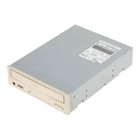 Internal Lecteur TEAC CD-524EA Cd-Rom Drive Ide 5.25 Pouces