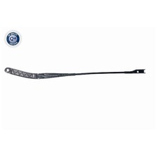 Wischarm Scheibenreinigung vorne rechts für Audi A4 8KH B8 8K2 8K5 A5 | 2442141