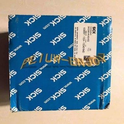 1PC New SICK Encoder 1036557 SKS36S-HVA0-K02