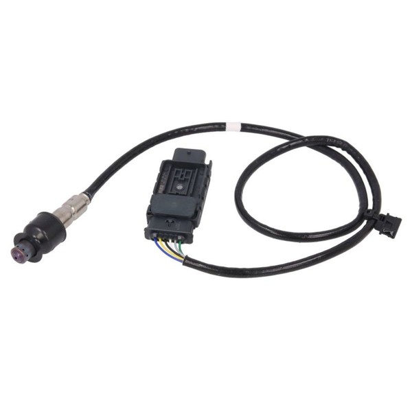 Nox Sensor Bosch 0 281 008 789-image