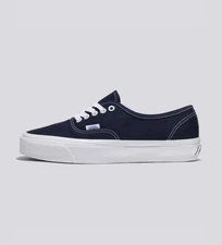 Vans Premium Authentic Reissue 44 LX Parisian Night VN000CQAOA81