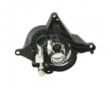 Nebelscheinwerfer Rechts für Honda Cr-V III RE 06-11