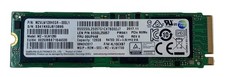 Solid State Drive M.2 NVMe SSD x 20 | 128GB |...