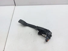 CITROEN C4 GRAND PICASSO ACCELERATOR THROTTLE GAS PEDAL 2016 9674829880