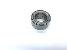 Roulement de roue Suzuki SPLASH