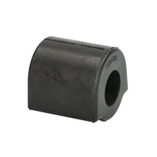 2X MOUNTING STABILISER BAR VORNE FUR MERCEDES-BENZ TED11397 TEDGUM NEU