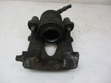 Bremssattel vorne rechts passt für VW GOLF V (1K1) 1.4 16V 1K0615124D