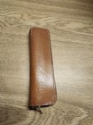 Picture 6 of 10