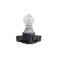 GlüHlampe Halogen Osram PS24W Original Line 12V, 24W, 1 StüCk