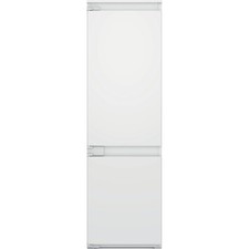 Hotpoint Ariston Frigorifero combinato ad incasso HAC18D031A1