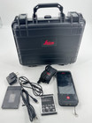 Leica BLK3D Photo Measuring Instrument 3d Laser