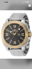 Watch Invicta 48932 Speedway Men's 46 Stainless steel, New with box — photo 1