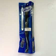 Motion Pro Tire Iron Set 8 11 15