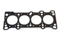 Elwis Royal Zylinderkopfdichtung Ø72,9Mm FüR Mazda 323 S IV 121 II V C P Demio