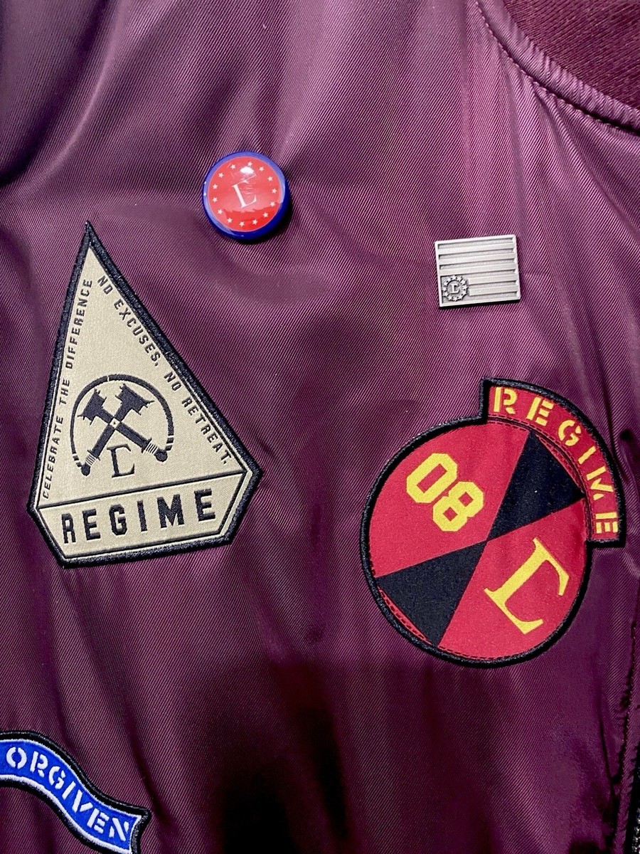 美品✨️CLANE PADDED CRUMPLY SHIRT JACKET Rip Curl Women's Cala Vadella Jacket - Sun & Ski Sports