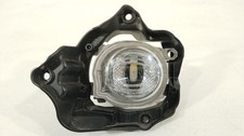 8122102190 NEBELSCHEINWERFER LINKS / 6487657 FÜR TOYOTA YARIS _P21_, _PA1_, _PH