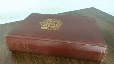 			A History Of Lloyds, Charles Wright, Macmillan And Company Limite		
