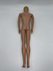 Vintage Ken Doll #750 Painted Blonde Hair — photo 2