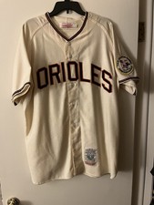 Baltimore Orioles Collecting and Fan Guide 3