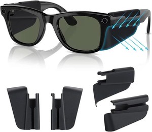 Ray Ban Accessories | eBay