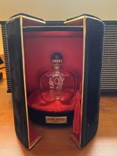 Joy Parfum Baccarat Edition Jean Patou perfume - a fragrance for women