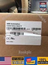 EI 813F EI813F 3BDH000022R1 New In Box 1PCS Free Fast Ship
