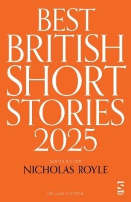 David Bevan Rose Biggin Christopher Burns Ian Cri Best British Sh (Taschenbuch)