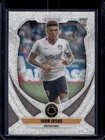 2025 Prizm FIFA Club World Cup Igor Jesus RC Glitter #53 Botafogo