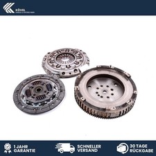 Kit d'embrayage Hyundai I30