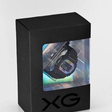 XG G SHOCK GM S5600XG 1JR Brand new CASIO