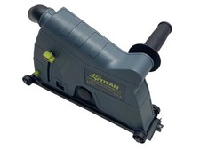 Hotte d'aspiration universelle…