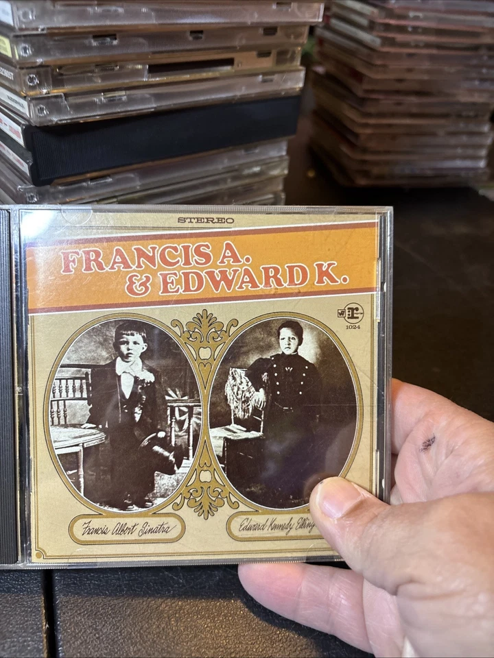 Lot Of 20 Random Music Albums Various Artists On Audio CD Album World Foto 2 de 4