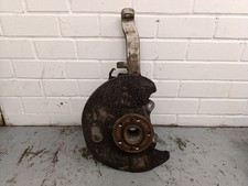 Mercedes-Benz GLE W167 2022 Links Radnabe Vorderrad A1674213900 Benzin 270kW Mercedes-Benz GLE W167 2022 Links Radnabe Vorderrad A1674213900 Benzin 270kW