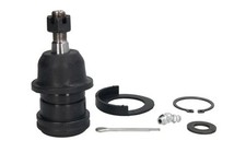 Rotule de suspension Chrysler VOYAGER
