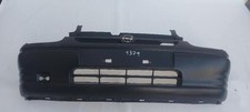 Pare-choc avant Opel CORSA