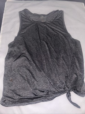 Women s DIP XL Tanktop