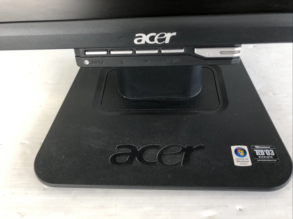 product-image-2