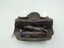 Etrier de frein Toyota COROLLA