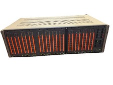 RTW 190 DMS Digital Metering System for the S...