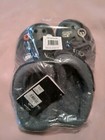 Disney STAR WARS Galaxy Crocs Adult M 7.5-8 W 9.5-10 Sherpa Lined Shoes — photo 1
