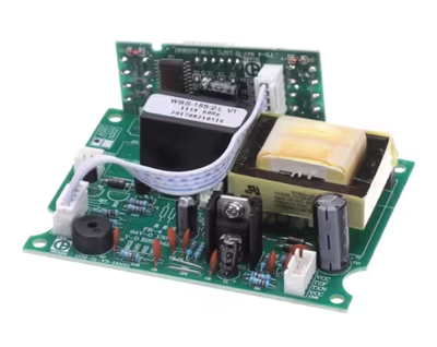 Magic Chef WBS-165-2-L V1 115V 60HZ Control Board Kit, Main