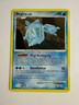 Regice | Legends Awakened [36/146] | Rare Non-Holo | NM | DE | Pokemon TCG