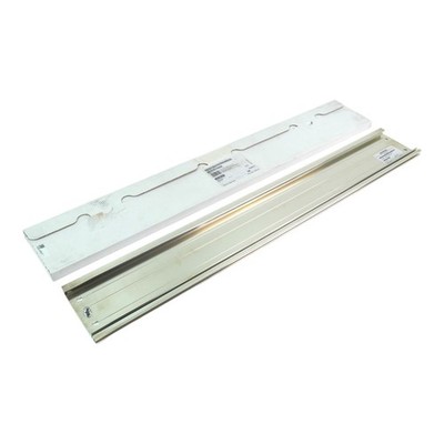 Siemens SIMATIC S7-300 6ES7 390-1AJ30-0AA0 E:1 830 mm profile rail -unused/original packaging-