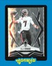 TEXANS 2025 Panini Phoenix - C.J. Stroud #136 $2MIN ORDER