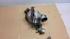 JEEP GRAND CHEROKEE IV WK, WK2 Turbolader 35242169F 3049683 7868581 32557876