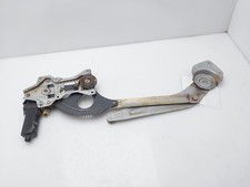 Lève vitre Hyundai GALLOPER